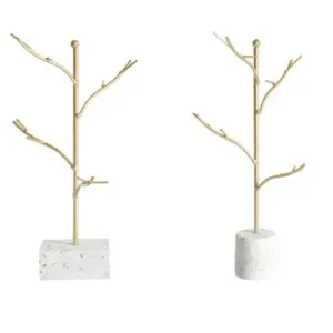 Earring-Jewellery-Stand-ER009-a