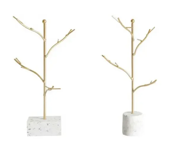 Earring-Jewellery-Stand-ER009-a