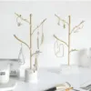 Earring-Jewellery-Stand-ER009-b
