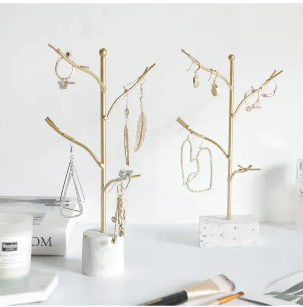 Earring-Jewellery-Stand-ER009-b