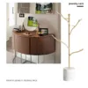 Earring-Jewellery-Stand-ER009-c