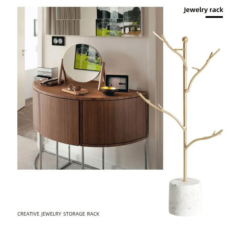 Earring-Jewellery-Stand-ER009-c