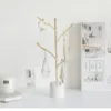 Earring-Jewellery-Stand-ER009-d