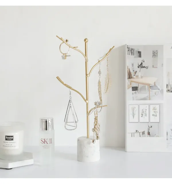 Earring-Jewellery-Stand-ER009-d
