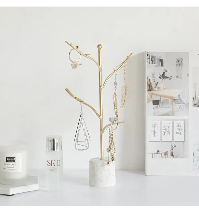Earring-Jewellery-Stand-ER009-d