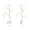 Earring-Jewellery-Stand-ER009-e