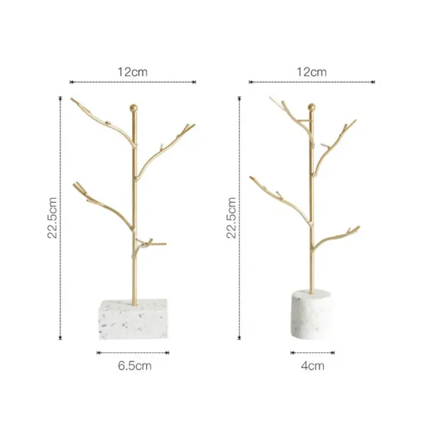 Earring-Jewellery-Stand-ER009-e
