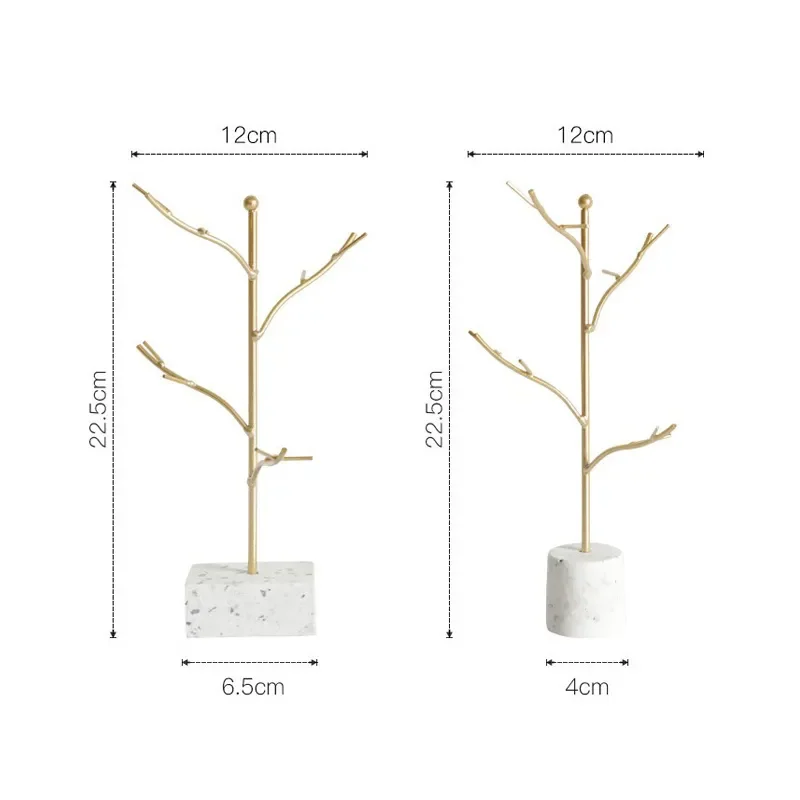 Earring-Jewellery-Stand-ER009-e