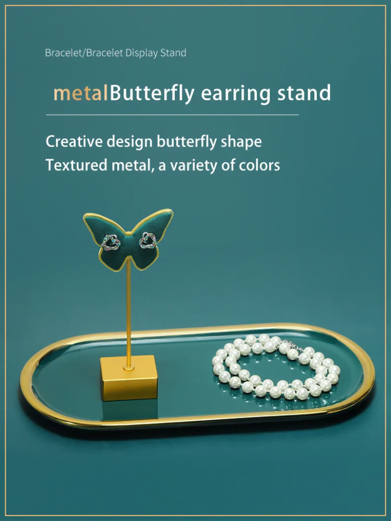 Earring-Jewellery-Stand-ER010-b