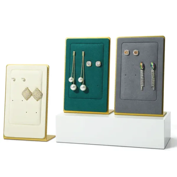 Earring-Jewellery-Stand-ER011-a