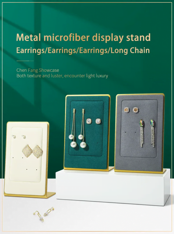 Earring-Jewellery-Stand-ER011-c