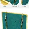Earring-Jewellery-Stand-ER011-g