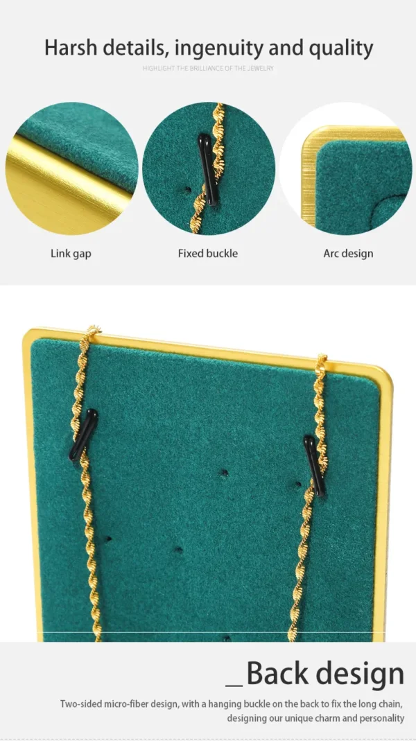 Earring-Jewellery-Stand-ER011-g