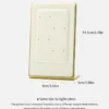 Earring-Jewellery-Stand-ER011-k