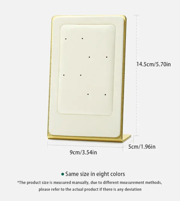 Earring-Jewellery-Stand-ER011-k