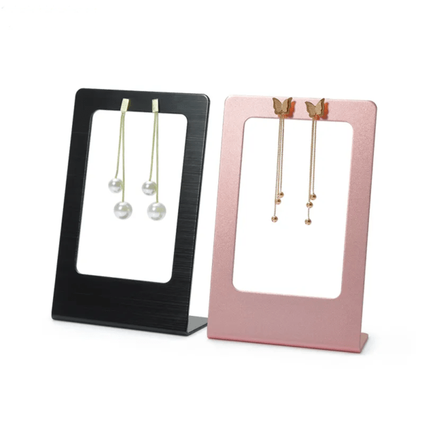 Earring-Jewellery-Stand-ER012-a