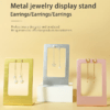 Earring-Jewellery-Stand-ER012-b