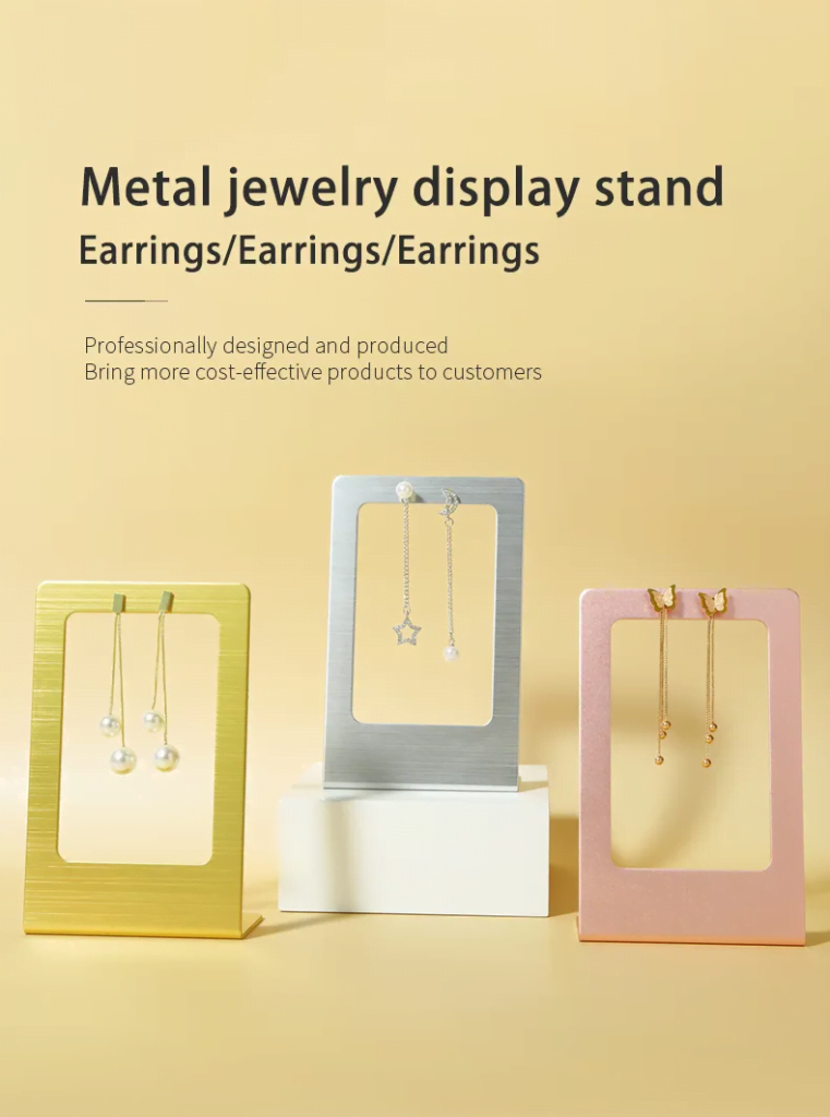 Earring-Jewellery-Stand-ER012-b