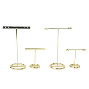 Earring-Jewellery-Stand-ER013-c