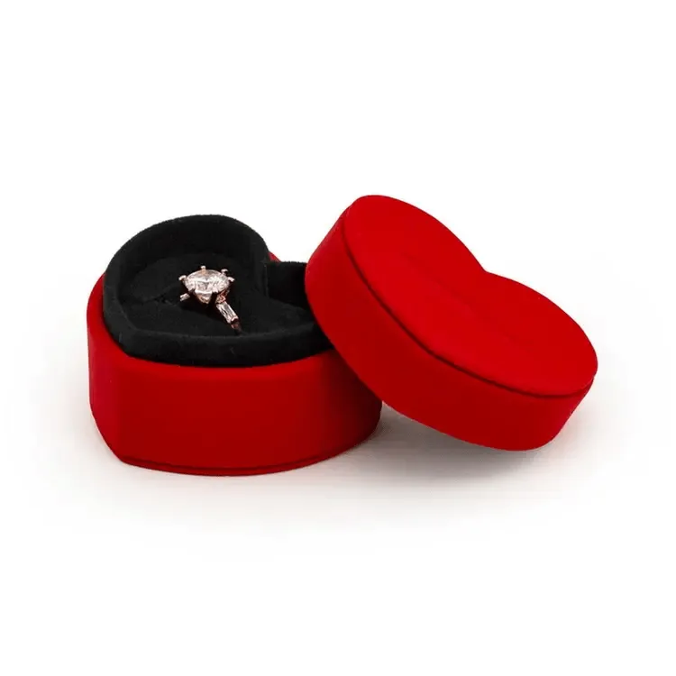 Jewellery-Box-JB006-a
