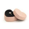 Jewellery-Box-JB006-b