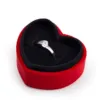 Jewellery-Box-JB006-c