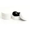 Jewellery-Box-JB006-d