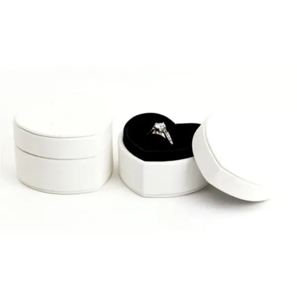 Jewellery-Box-JB006-d