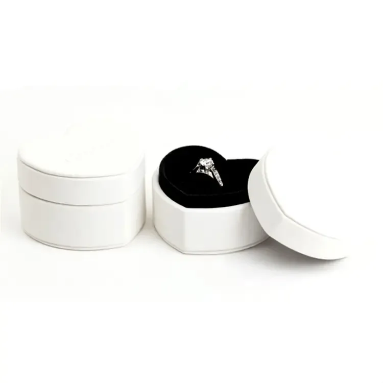 Jewellery-Box-JB006-d