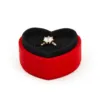 Jewellery-Box-JB006-e