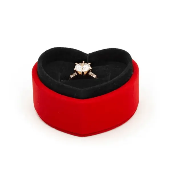 Jewellery-Box-JB006-e