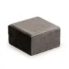 Jewellery-Box-JB007-a
