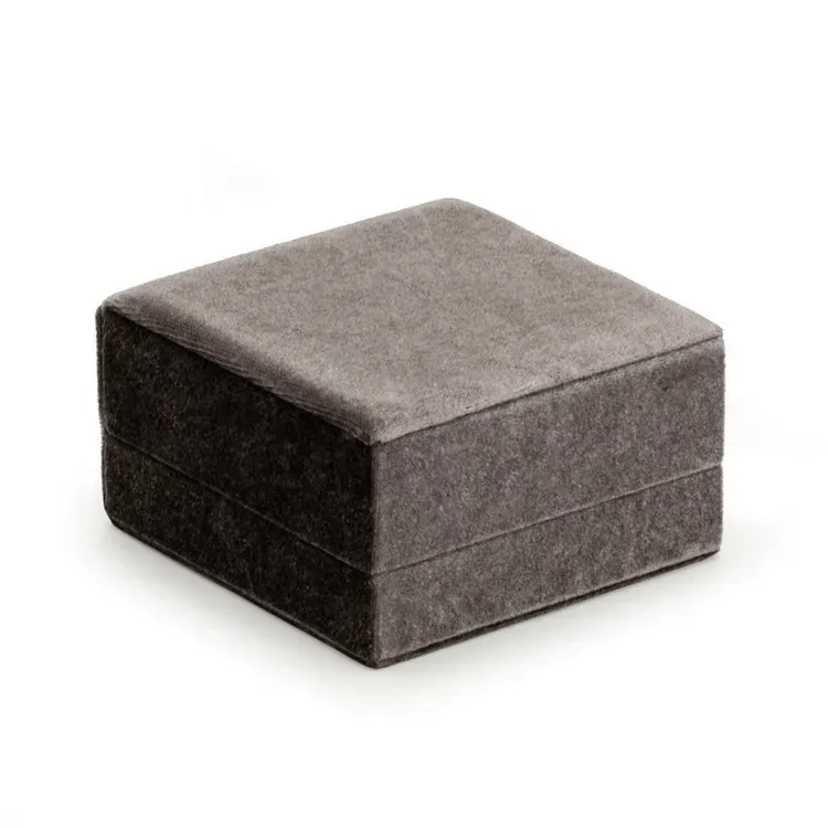 Jewellery-Box-JB007-a