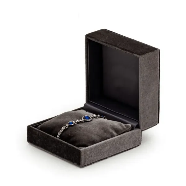 Jewellery-Box-JB007-b