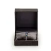 Jewellery-Box-JB007-c