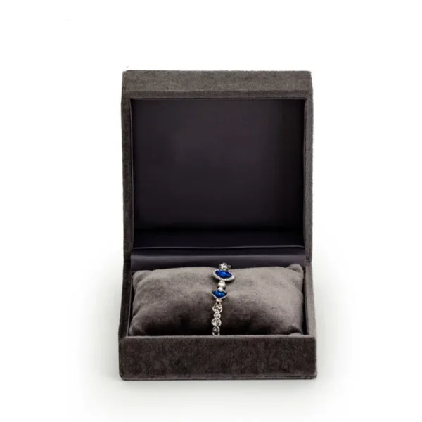 Jewellery-Box-JB007-c