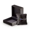Jewellery-Box-JB007-d