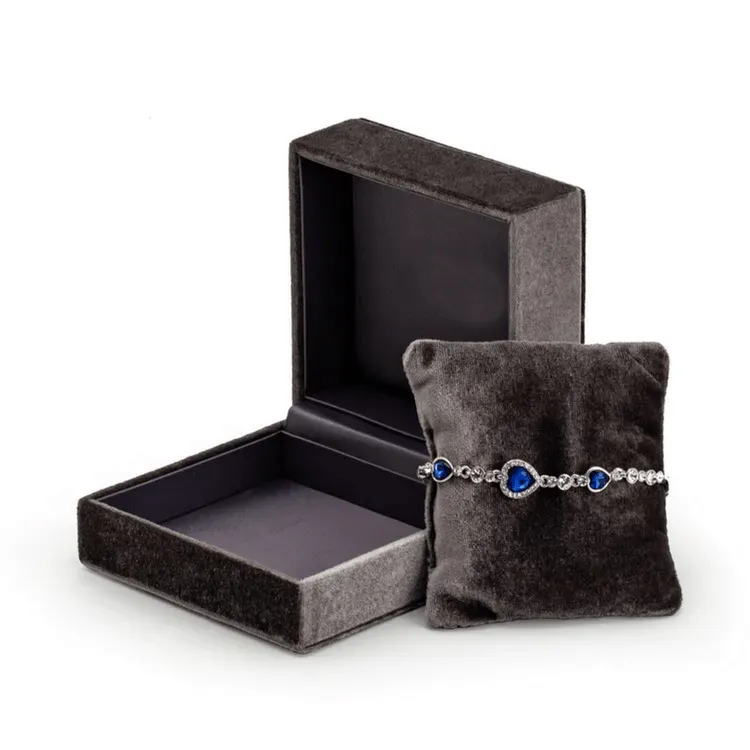 Jewellery-Box-JB007-d