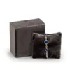 Jewellery-Box-JB007-e