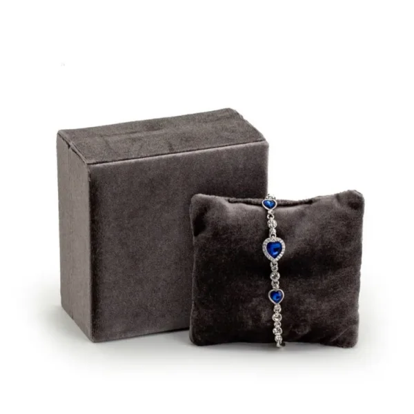 Jewellery-Box-JB007-e