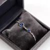 Jewellery-Box-JB007-f