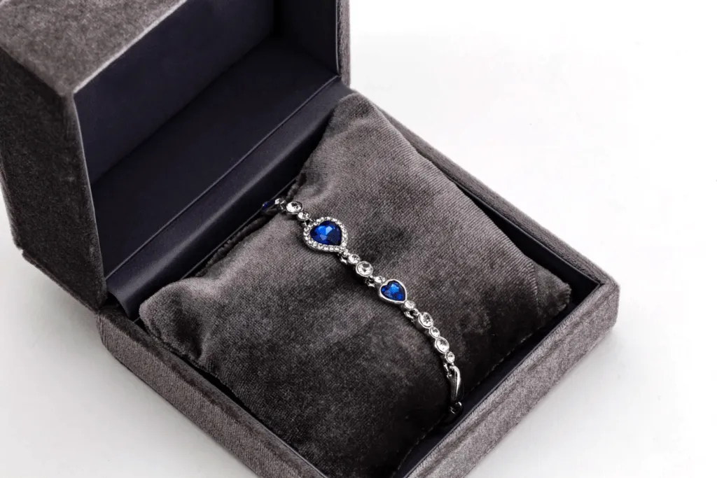 Jewellery-Box-JB007-f
