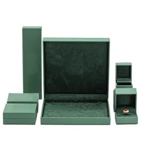 Jewellery-Box-JB008-a