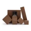 Jewellery-Box-JB009-a
