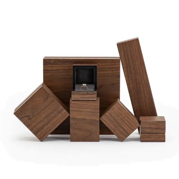 Jewellery-Box-JB009-a