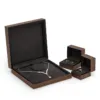 Jewellery-Box-JB009-b