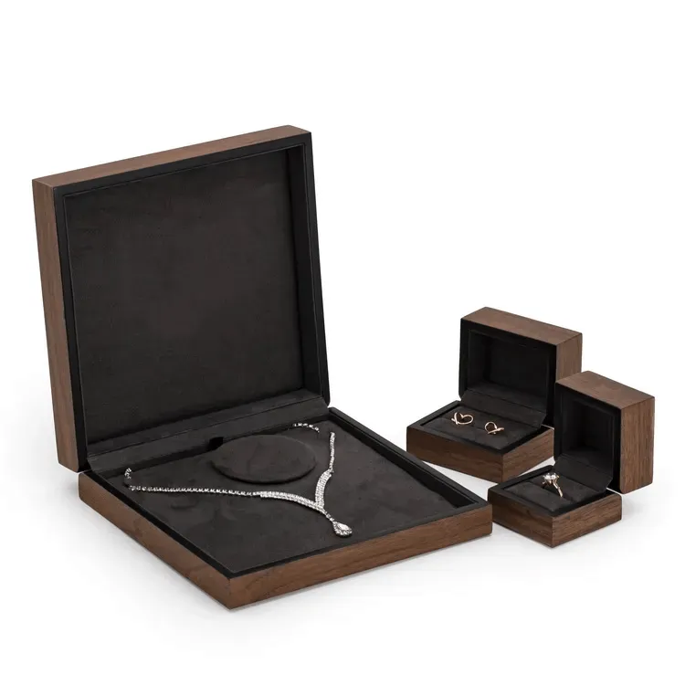 Jewellery-Box-JB009-b
