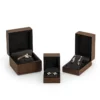 Jewellery-Box-JB009-c