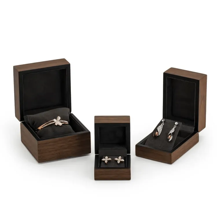 Jewellery-Box-JB009-c