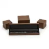 Jewellery-Box-JB009-d